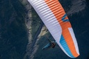 SKYWALK Sage 85 blau | 6