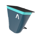 SKYWALK Front Pocket Twist