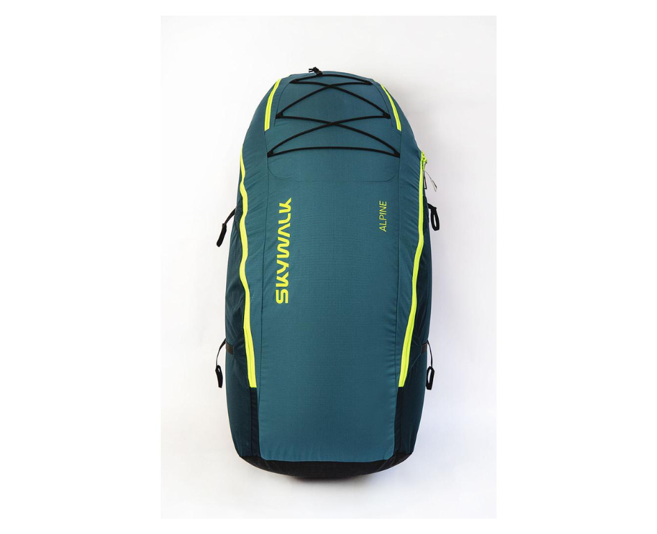 Skywalk Rucksack ALPINE | 5
