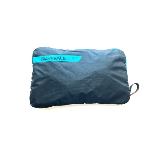 SKYWALK Core Bag
