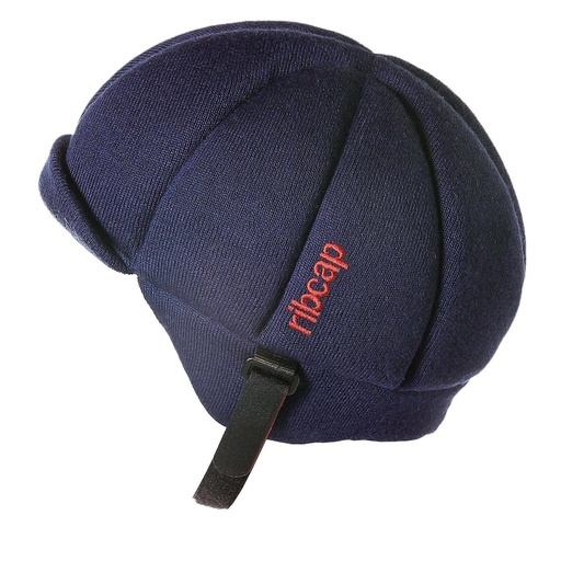 RibCap Kopfschutz | B-Ware