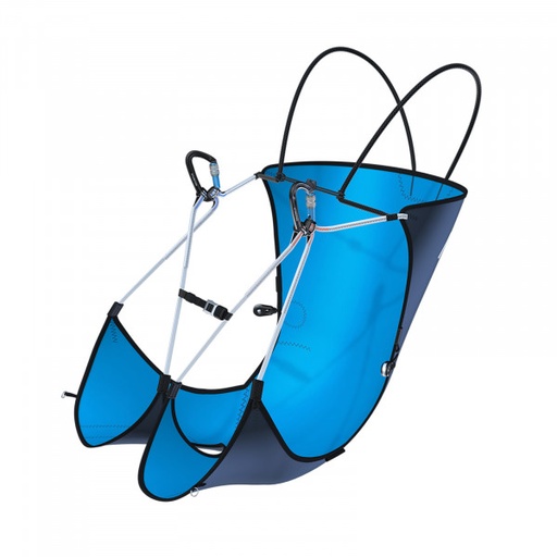 SKYWALK Core Pure Set | 6