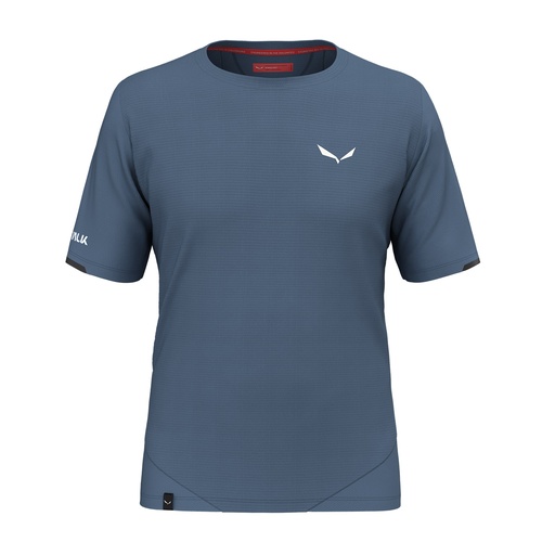 SKYWALK Pedroc Dry Mesh T Shirt