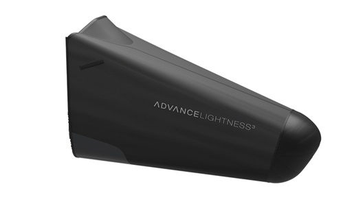 ADVANCE Lightness 3 Speedbag Light Beinsack (M)