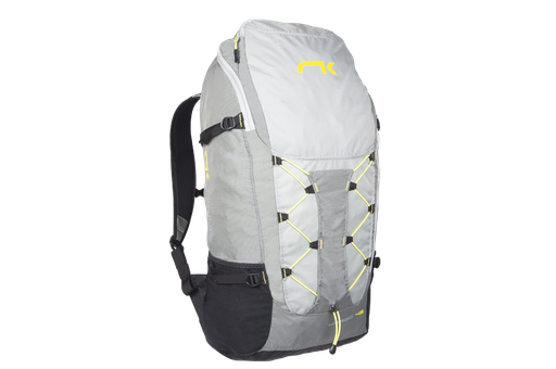 [16099] NIVIUK Kargo Rucksack