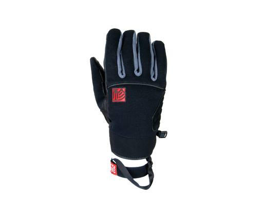 [09466] GIN Lite Handschuhe 