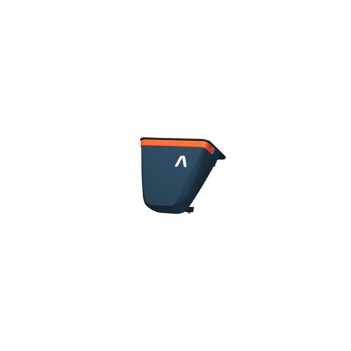 [30001] SKYWALK Front Pocket Breeze 2