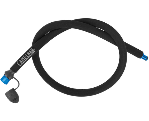 [00061] CAMELBAK Thermal Control Kit